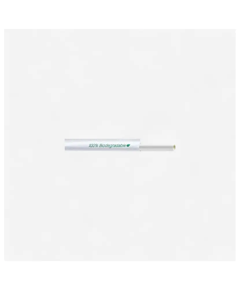 250-pailles-biodegradables-cartonnees-avec-emballage-unitaire-100-bio-0-7x21cm-1