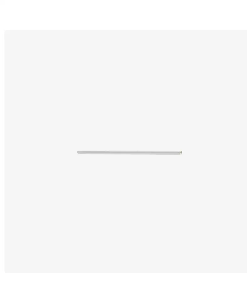 250-pailles-biodegradables-cartonnees-blanches-0-7x21cm-1