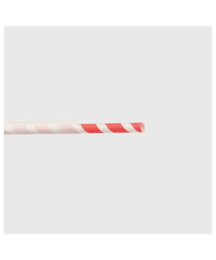 250-pailles-biodegradables-cartonnees-emballage-unitaire-mixe-de-couleurs-0-6x21cm-1