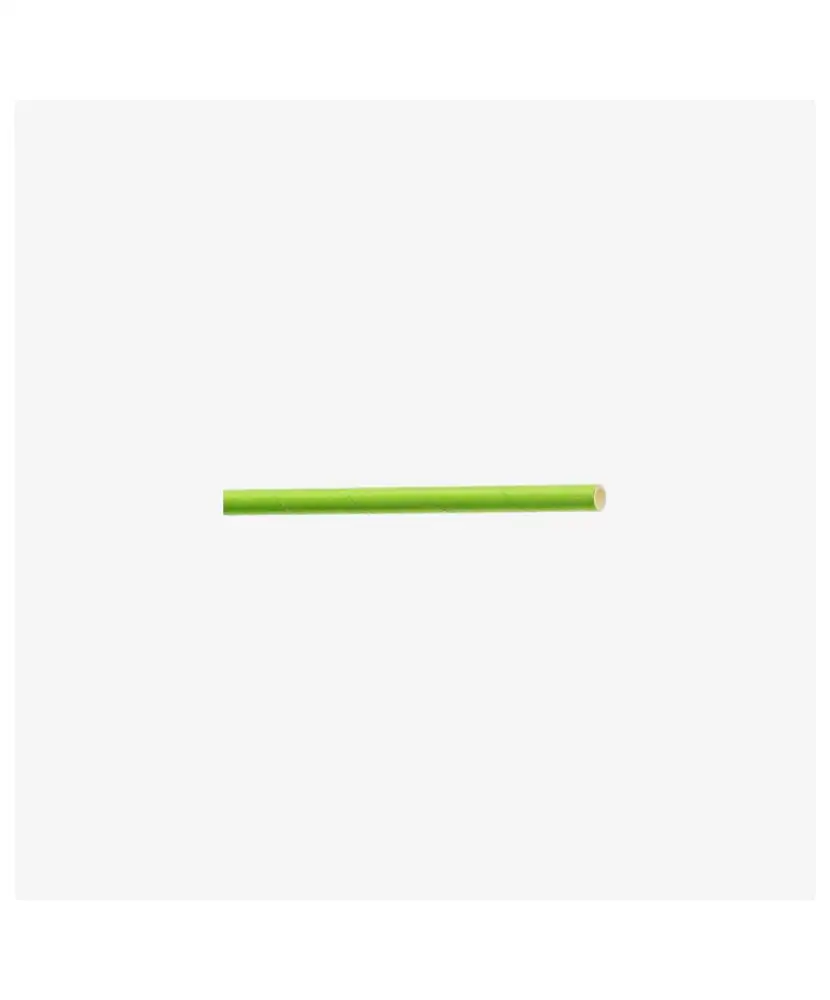 250-pailles-biodegradables-cartonnees-vertes-0-6x21cm-1