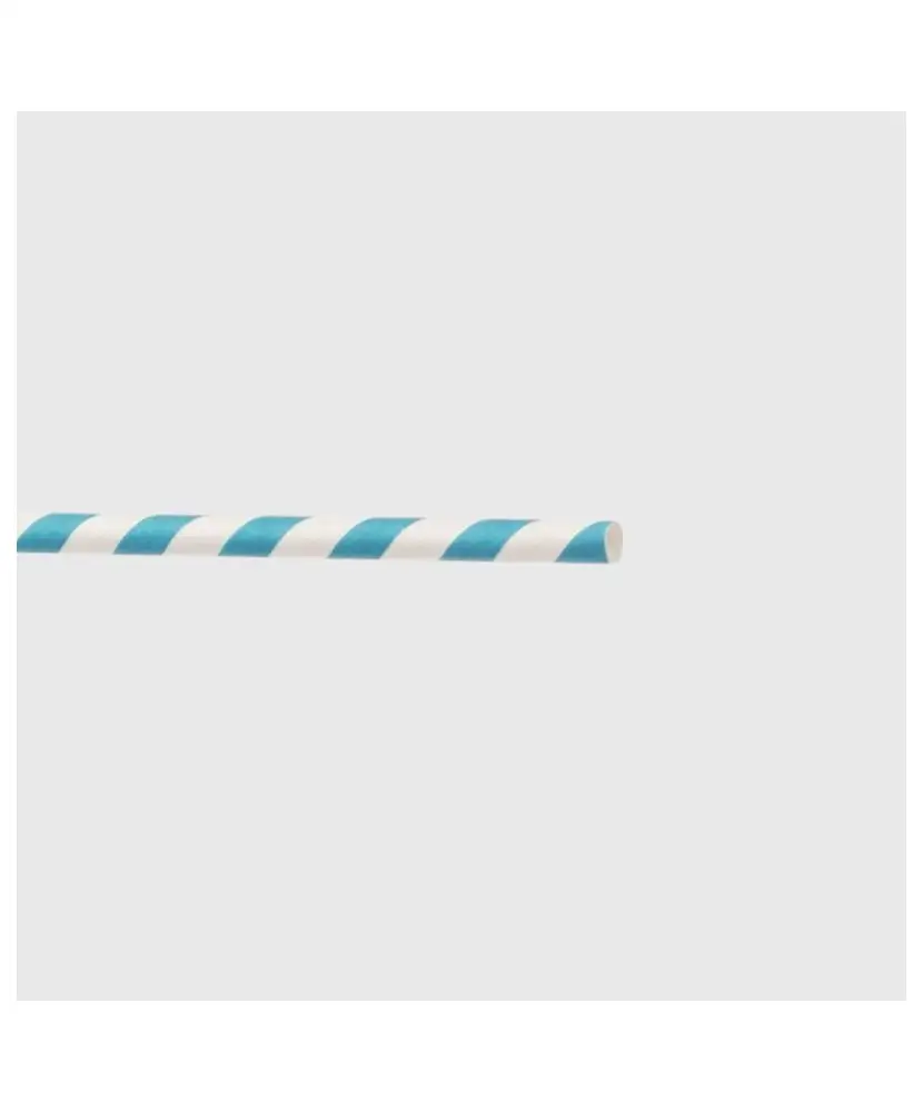 250-pailles-biodegradables-cartonnnees-mixe-de-couleurs-0-6x21cm-1