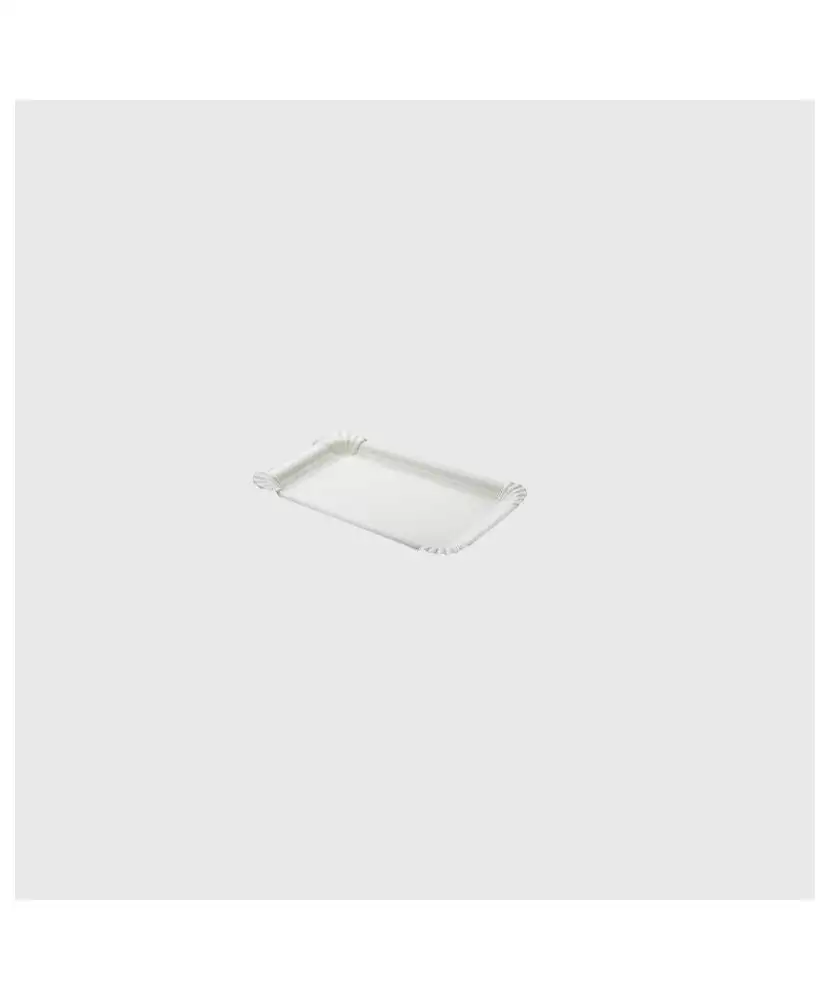 250-plateaux-fibre-de-carton-vierge-blancs-1