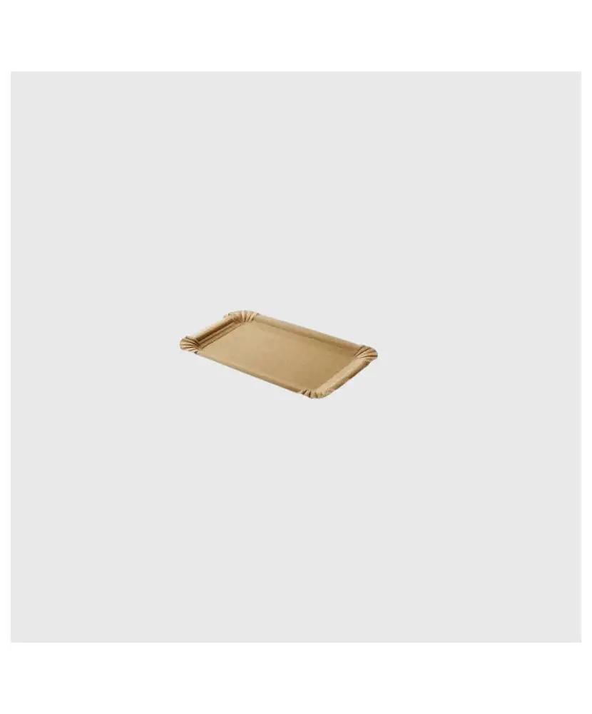 250-plateaux-kraft-fibres-de-bois-avana-rectangles-13x20cm-1