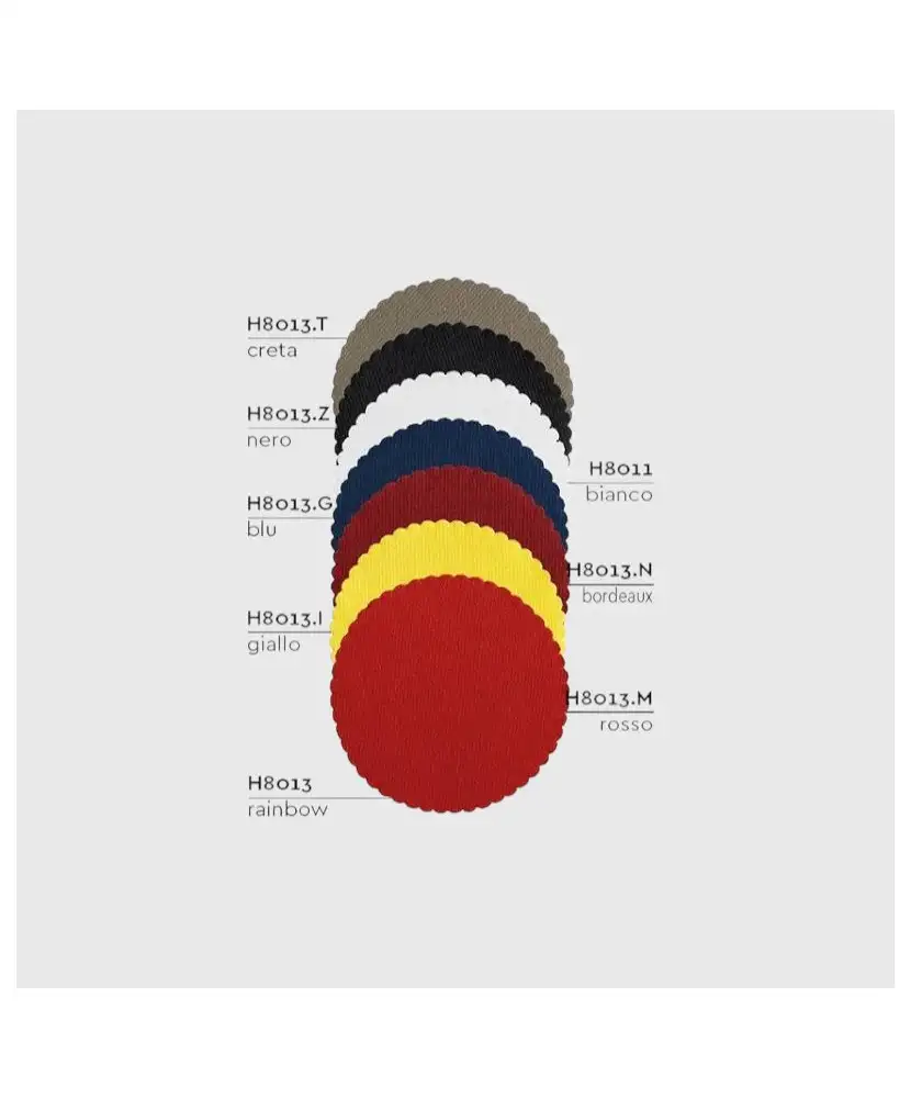 250-sous-tasses-pulpe-de-cellulose-bordeaux-11-5cm-1