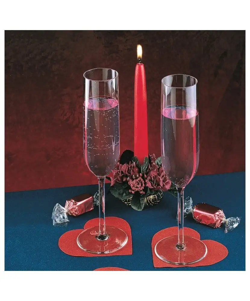 250-sous-verres-c-urs-pulpe-de-cellulose-9cm-1