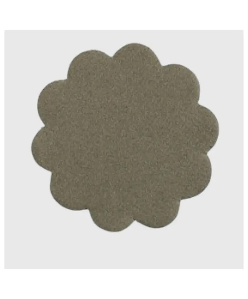 250-sous-verres-pulpe-de-cellulose-bruns-9cm-1