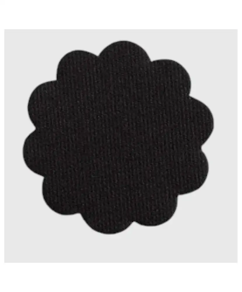 250-sous-verres-pulpe-de-cellulose-noirs-9cm-1