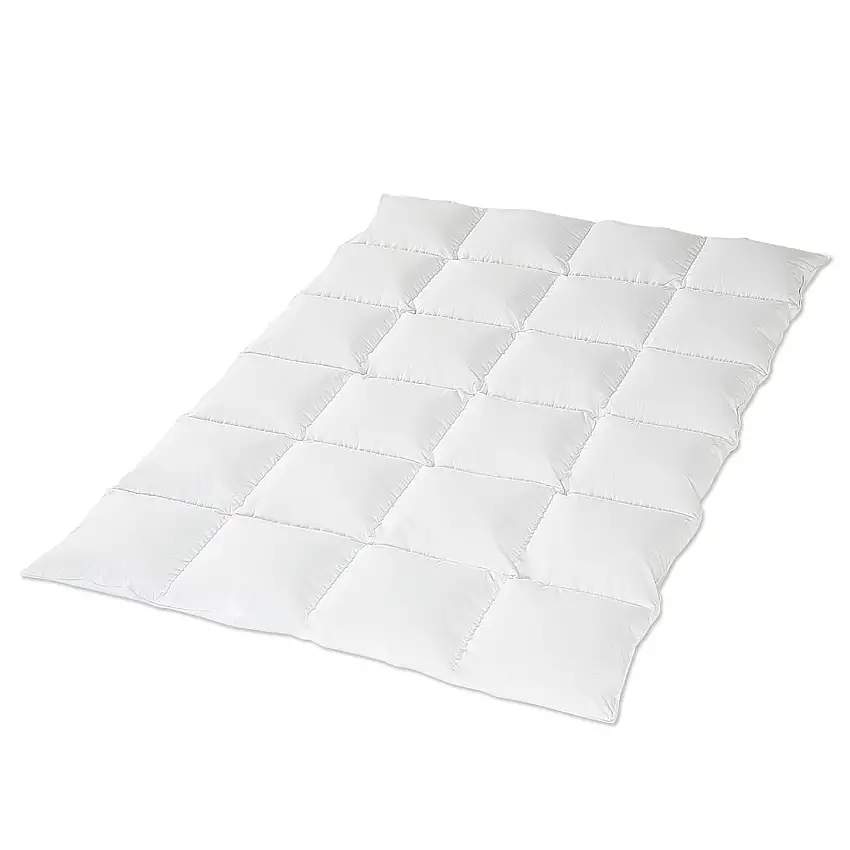 271348_zoom_0_2x_9e4862b6-234b-483a-90ac-0e0b75aefd02-1