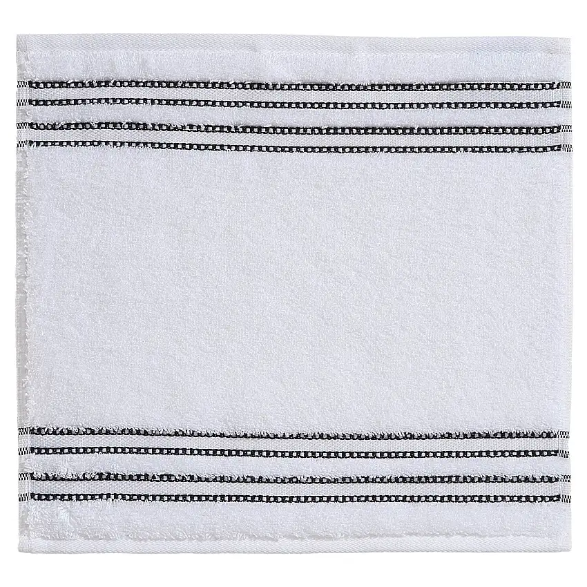 275109_zoom_0_2x_94cae082-3a9b-44f9-bd87-e80d978b9205-1