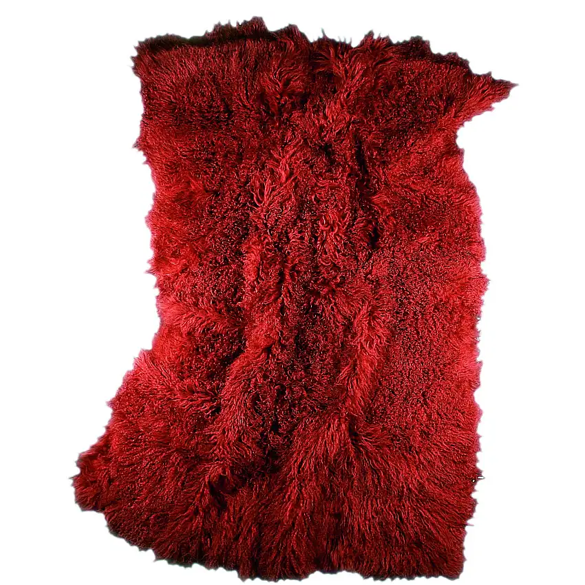 279258_zoom_0_2x_86551173-3d50-4002-b6c7-262b54a356b8-1