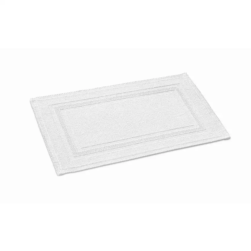 279842_zoom_0_2x_04e72428-db9d-4871-bc43-89328341bf42-1