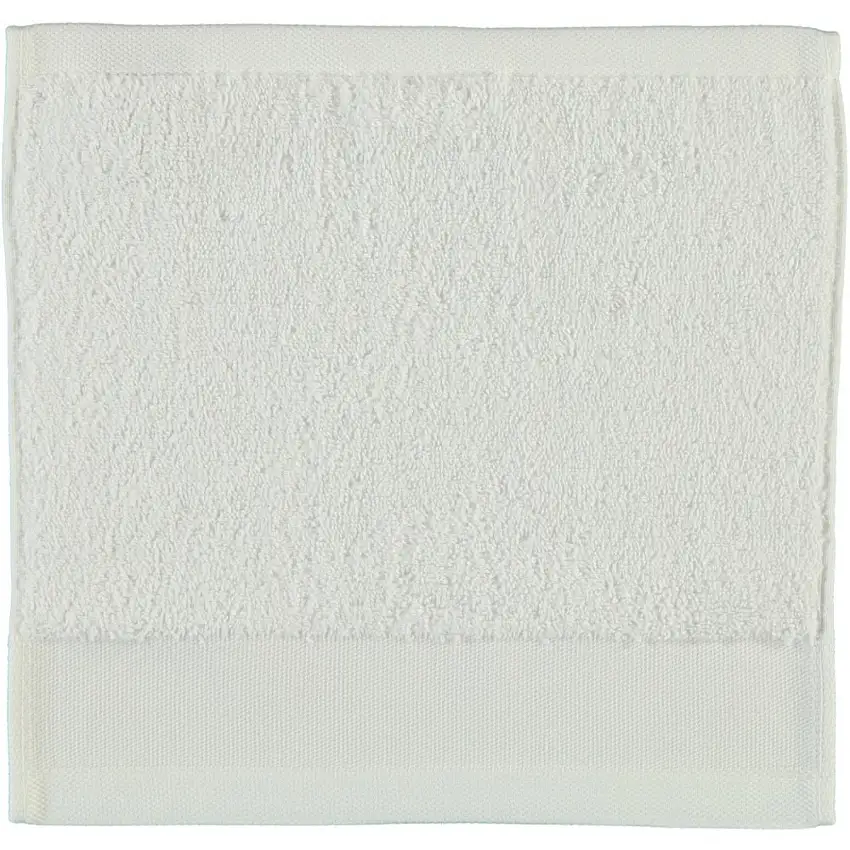 280610_zoom_0_2x_ad7ef2a8-78ab-49c4-98c7-b1fe9acf646e-1