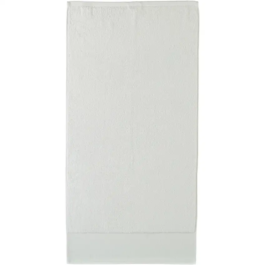 280618_zoom_0_2x_3ecf9860-cc28-4609-9b7c-9d69d4139107-1