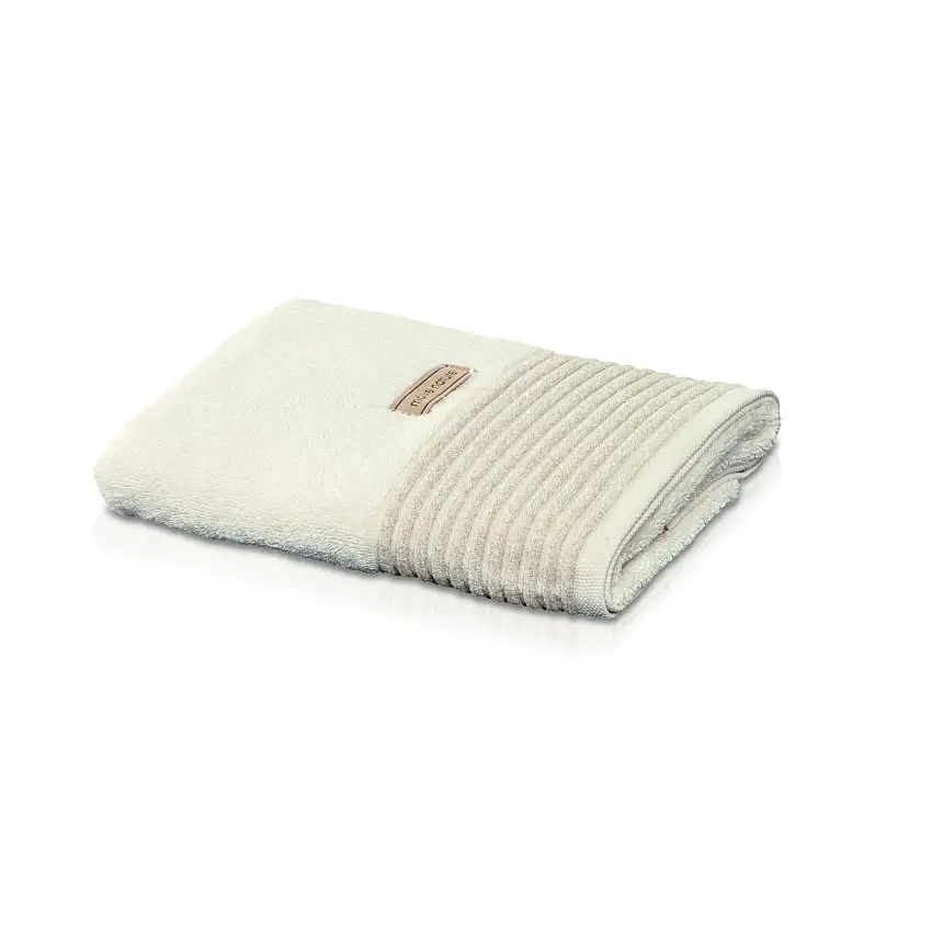 281237_zoom_0_2x_8f4affec-a302-4319-85fc-2c5a79f17a37-1