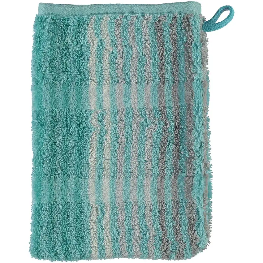 283183_zoom_0_2x_ce31e3da-bfe9-44e7-a2b5-688188d559ed-1