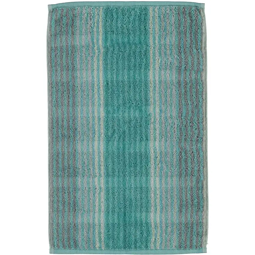 283195_zoom_0_2x_5ac8a490-929a-4731-91db-3eea45501fcf-1