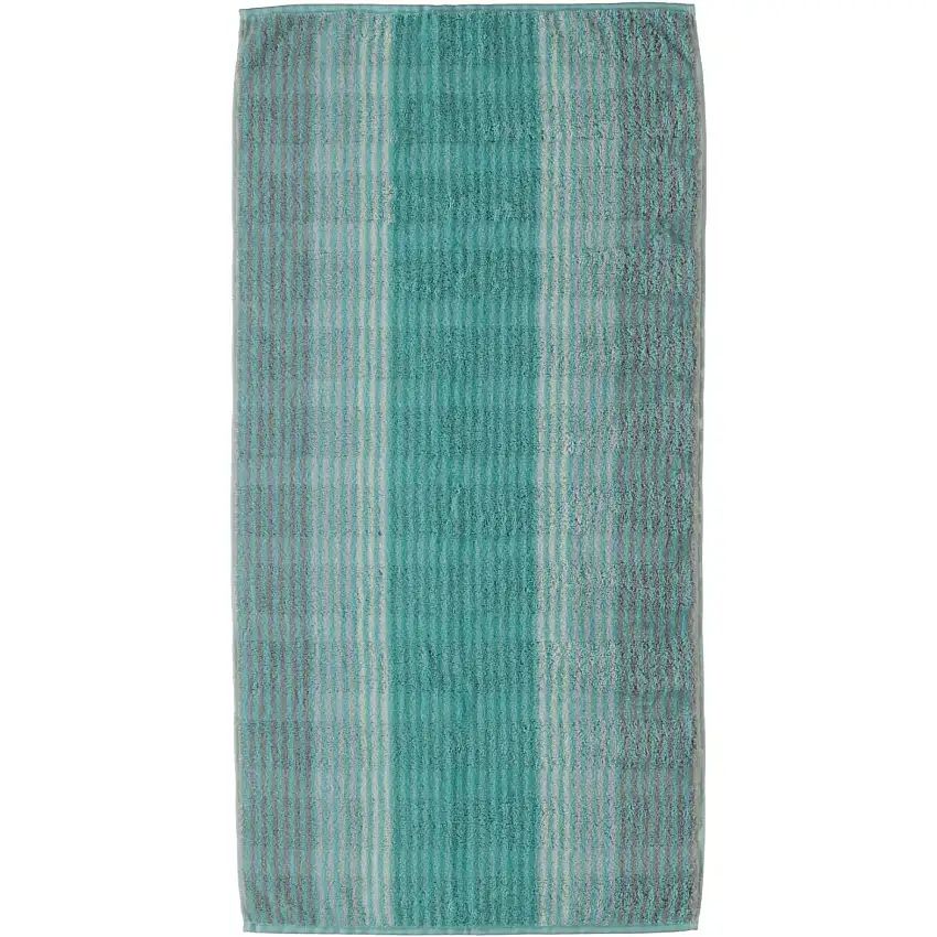 283207_zoom_0_2x_a0ff767b-a05f-45b5-8d0d-9313ed0399d0-1