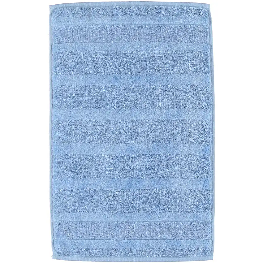 283347_zoom_0_2x_389561b7-3477-4ad3-8751-de541df00e04-1