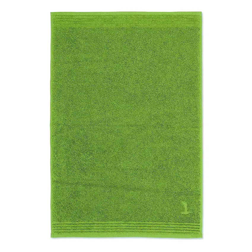 283777_zoom_0_2x_c69aa137-0fd5-4a0c-83f9-ad4558f99e07-1