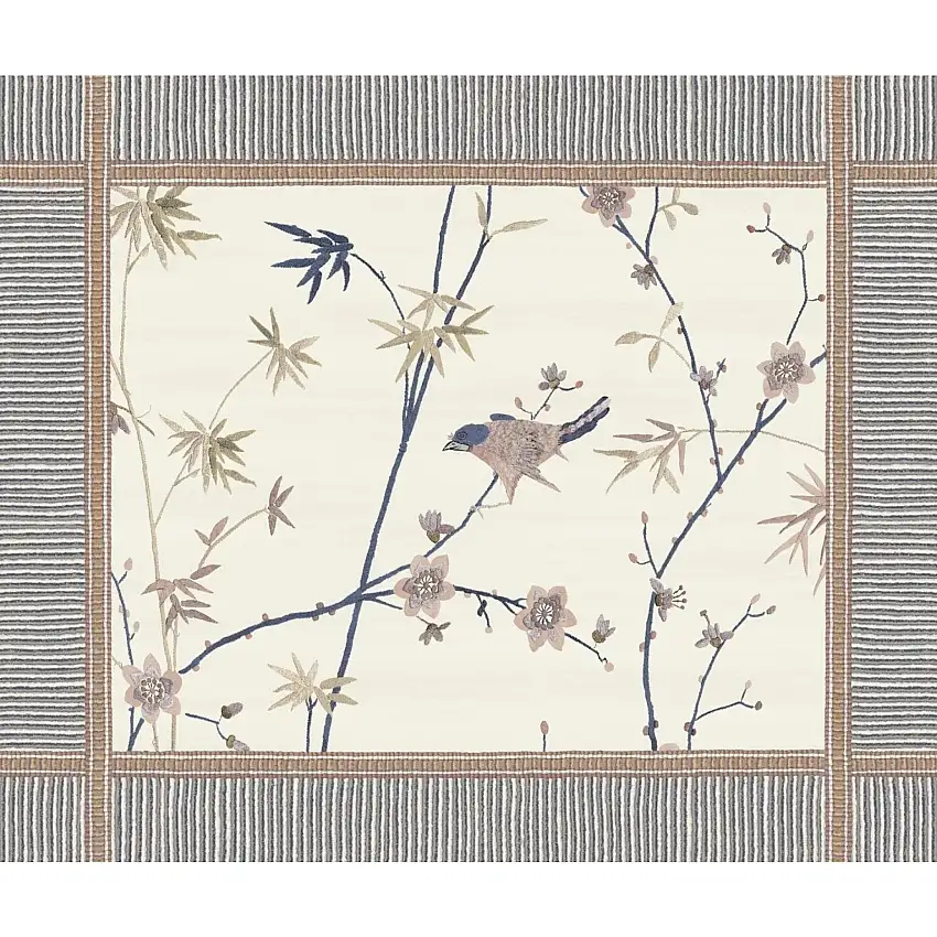 283911_zoom_0_2x_373e61b6-de83-4329-8c3c-bb9afeb0bb85-1