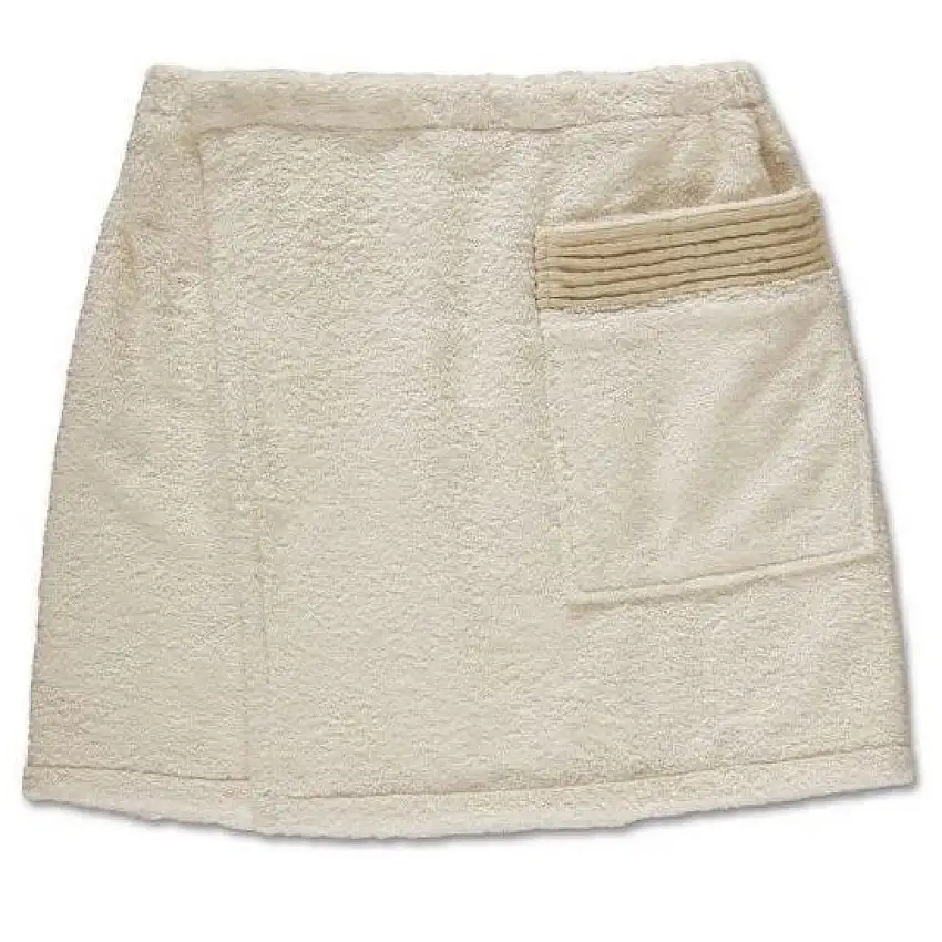 284071_zoom_0_2x_fb02fc78-47ff-4f23-8535-dea3b8fdb326-1