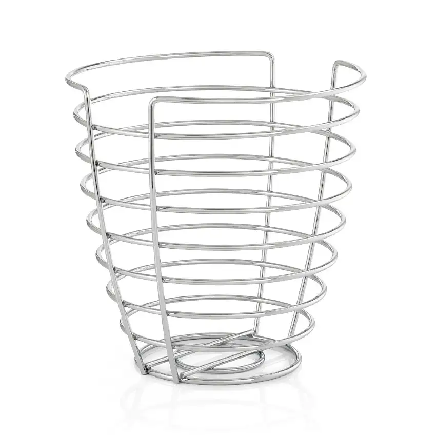 286483_zoom_0_2x_f3126d39-7d1b-4b56-9ee2-f320b4490974-1