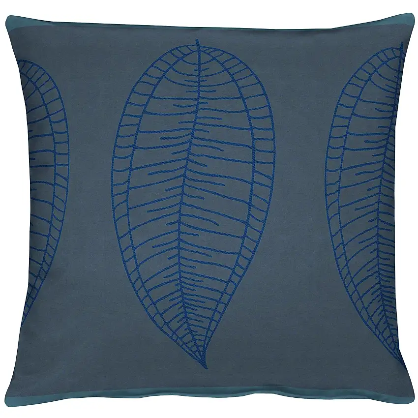 287152_zoom_0_2x_3b56d166-394b-467a-8690-574bbf073a8d-1