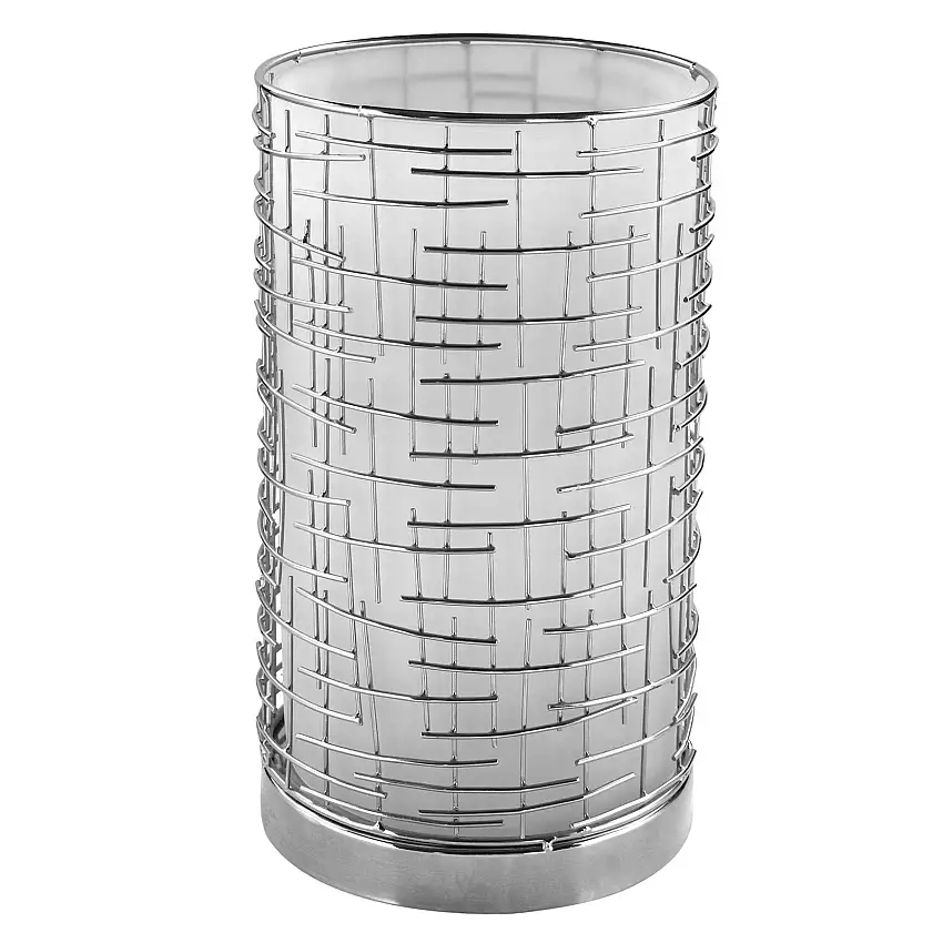 291306_zoom_0_2x_b90a1236-40a9-4cc2-be2a-0e0434a6b8db-1