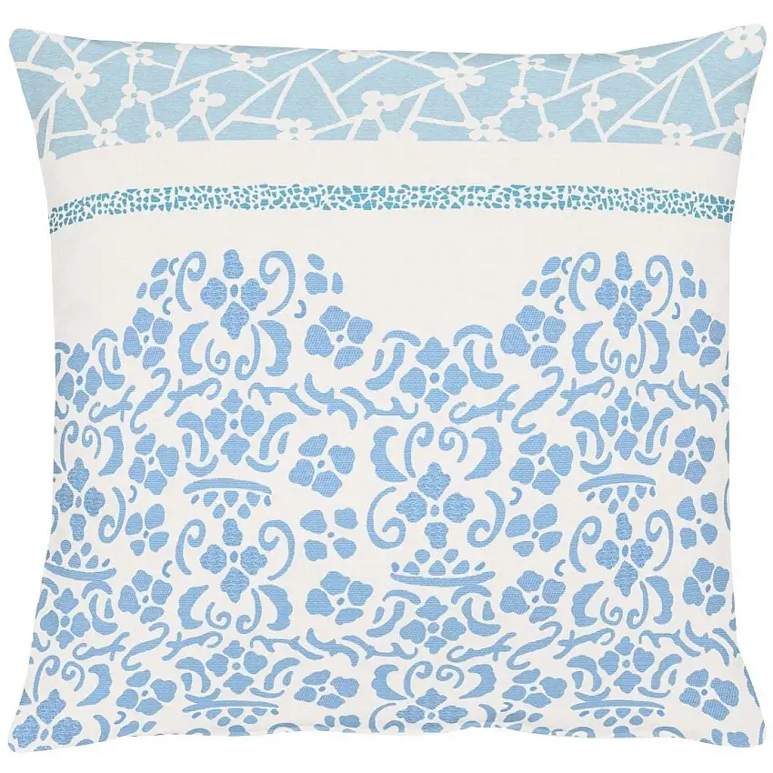 294206_zoom_0_2x_01a466d0-c94f-4b91-b8e7-3465f933393b-1