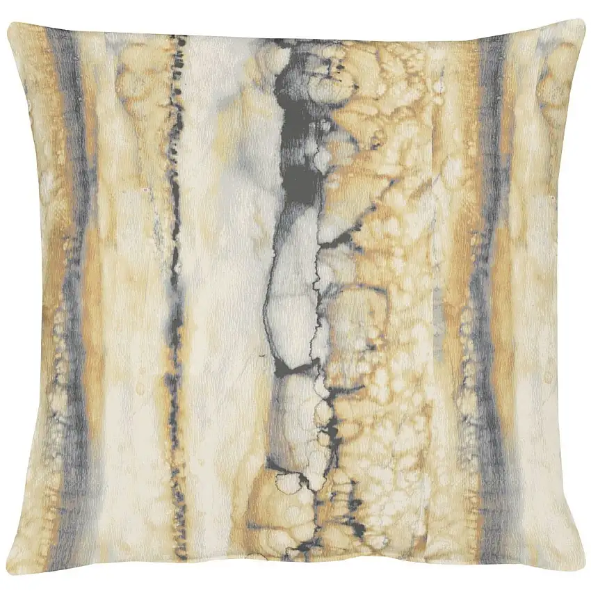 294230_zoom_0_2x_f9ad218c-645a-456f-9c16-1a5b04096b00-1