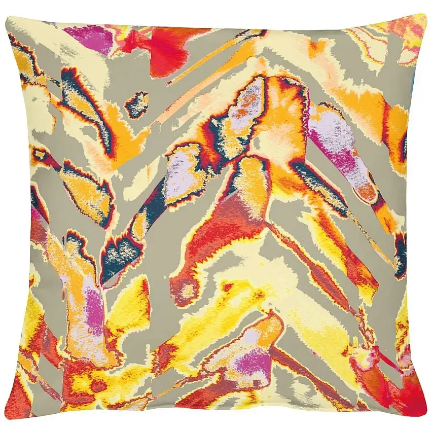 294236_zoom_0_2x_3b296076-a233-4897-adfb-8579dd587531-1