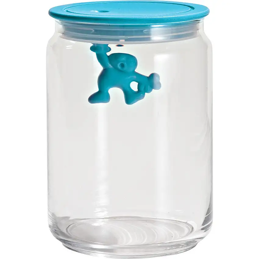 298089_zoom_0_2x_8446e6cb-c485-4336-9984-68b6fff5e728-1