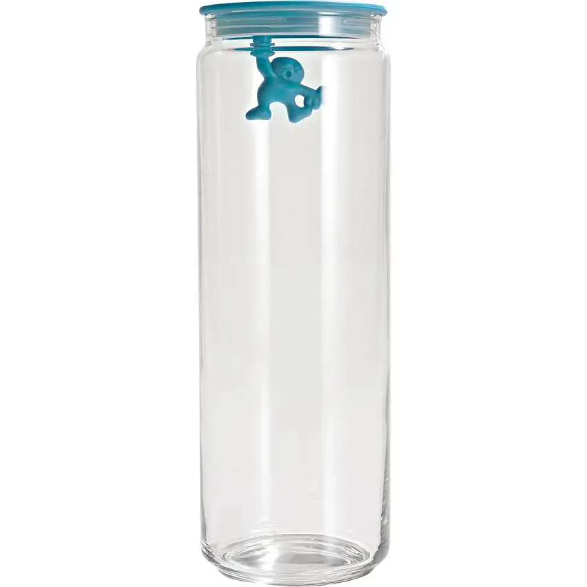 298091_zoom_0_2x_96407bc7-45a1-43c5-9a51-2e1269ad40fa-1