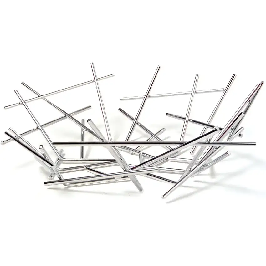 298116_zoom_0_2x_d156251f-cdb9-4acd-9b61-68a7ae433c3d-1