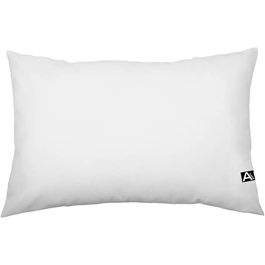 298217_zoom_1_2x_b2b8de29-0515-4e8e-b24d-ca6a599bcc32-1