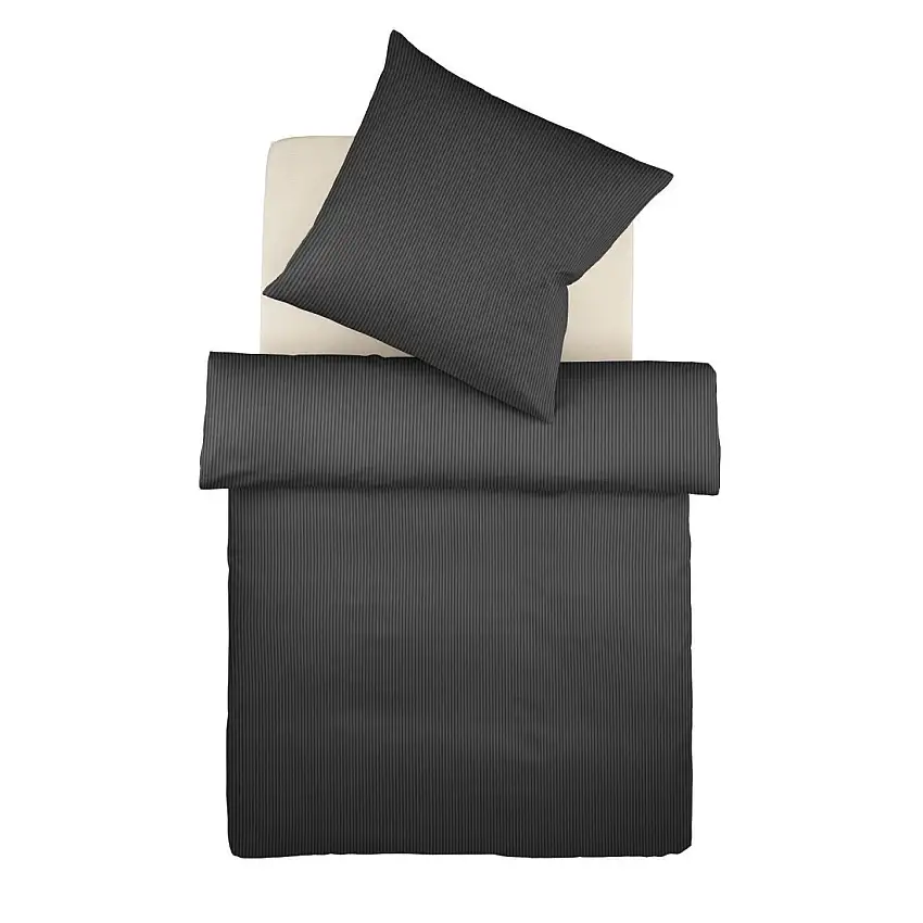 299053_zoom_0_2x_7fb4a9bf-7ede-4893-8c74-00a89f0a060c-1