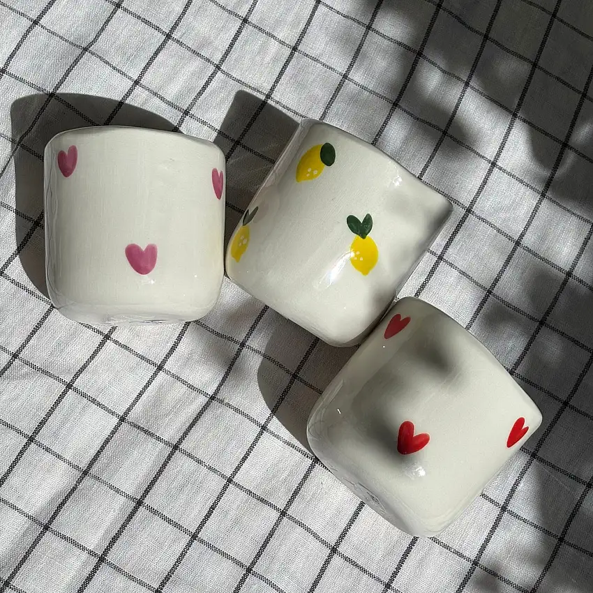 2Bouclez-_la_Tasse_cafe_-_La_Vie_en_rouge-1