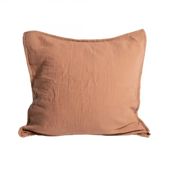 2b3b93fa676823de164e933d78f3b9a6-1