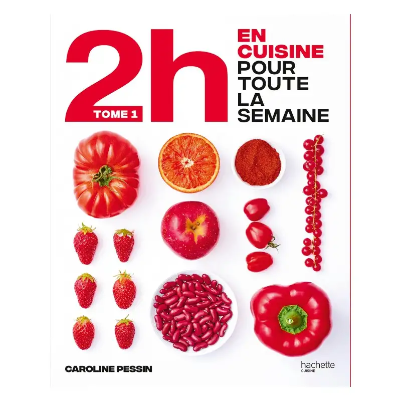 2h-en-cuisine-pour-toute-la-semaine-1-1