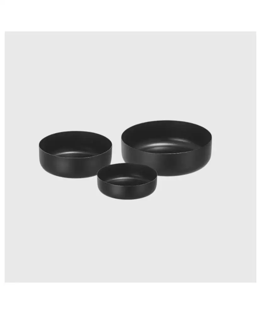 3-bols-en-acier-noirs-9x3-11x3-5-13x4cm-1
