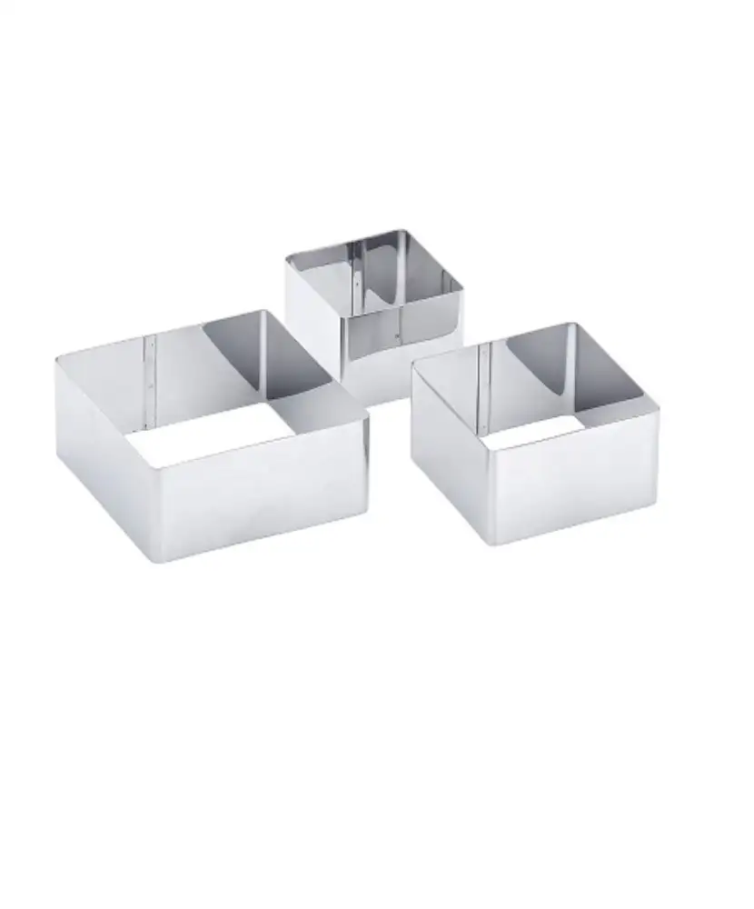3-emportes-pieces-carres-en-acier-6-8-10x4-5cm-1