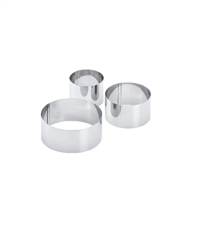 3-emportes-pieces-ronds-en-acier-6-8-10-5x4-5cm-1