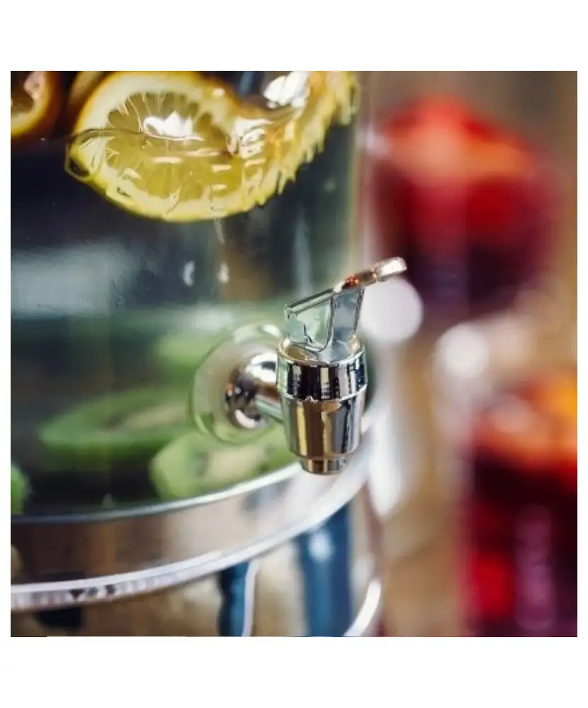 3-robinets-pour-jar-t3022-t3023-1