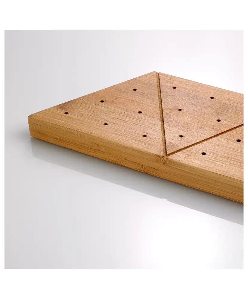 3-supports-a-piques-aperitifs-bambou-18-piques-24x10-2cm-1