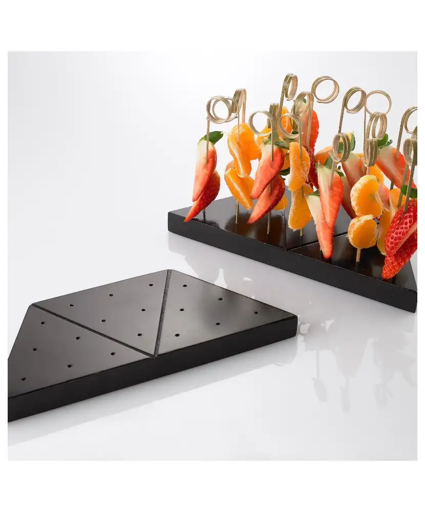 3-supports-a-piques-aperitifs-noirs-bambou-18-piques-24x10-2cm-1