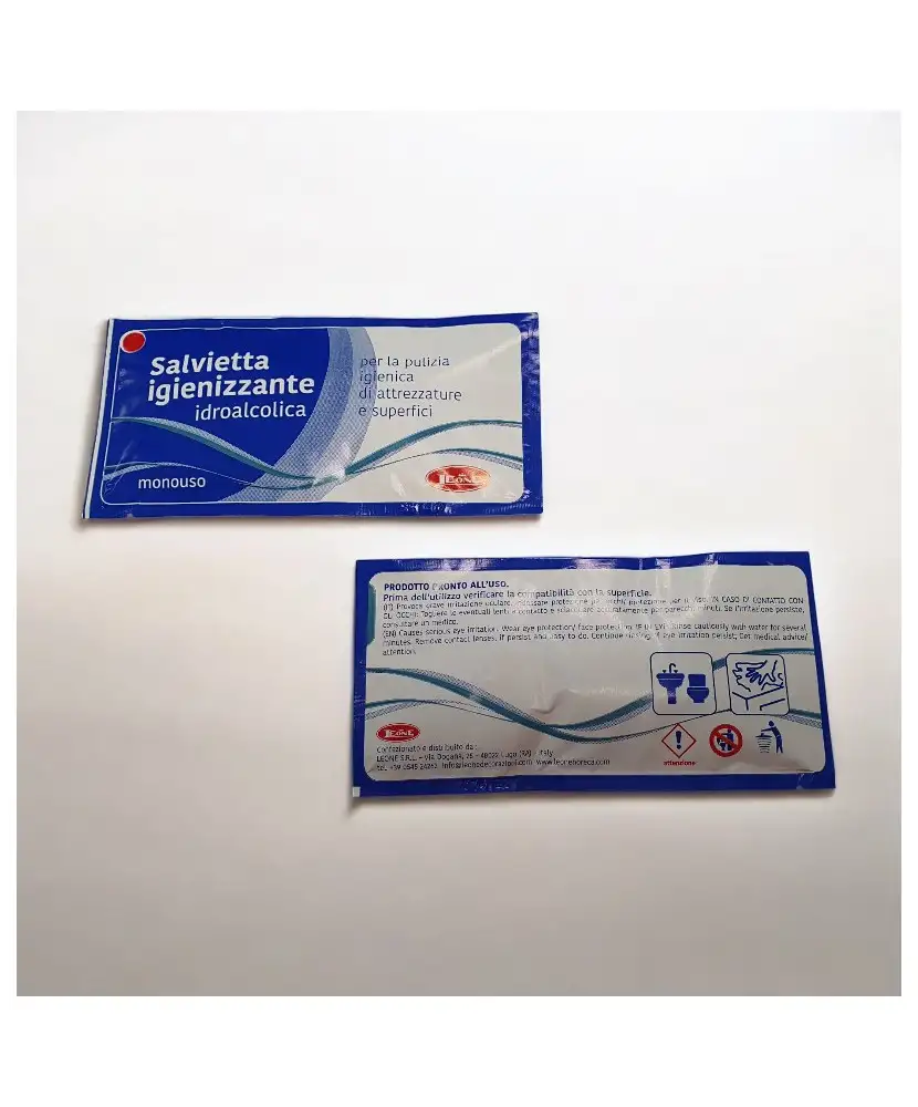 300-serviettes-hygieniques-de-nettoyage-de-surfaces-bio-7x14cm-rince-doigts-1