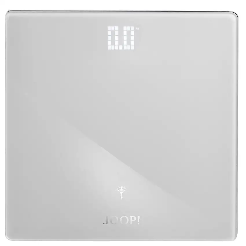 300969_zoom_0_2x_e3ea8e4f-b149-45fd-a43d-1a37e977206c-1