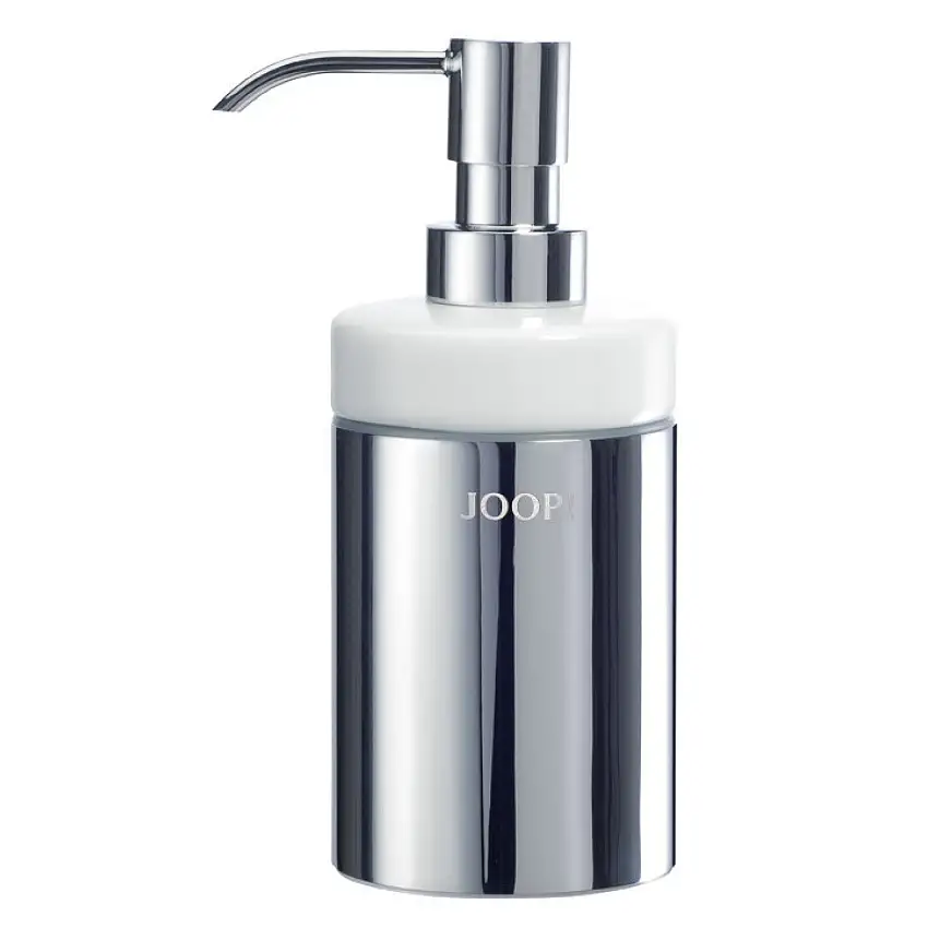 300974_zoom_0_2x_b033856b-ac5c-48e5-ba58-74ab00f9d237-1