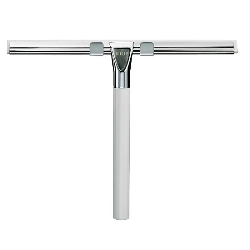 300986_zoom_0_2x_09fa3820-36a4-4f62-8e48-e6d21d1fa3a0-1