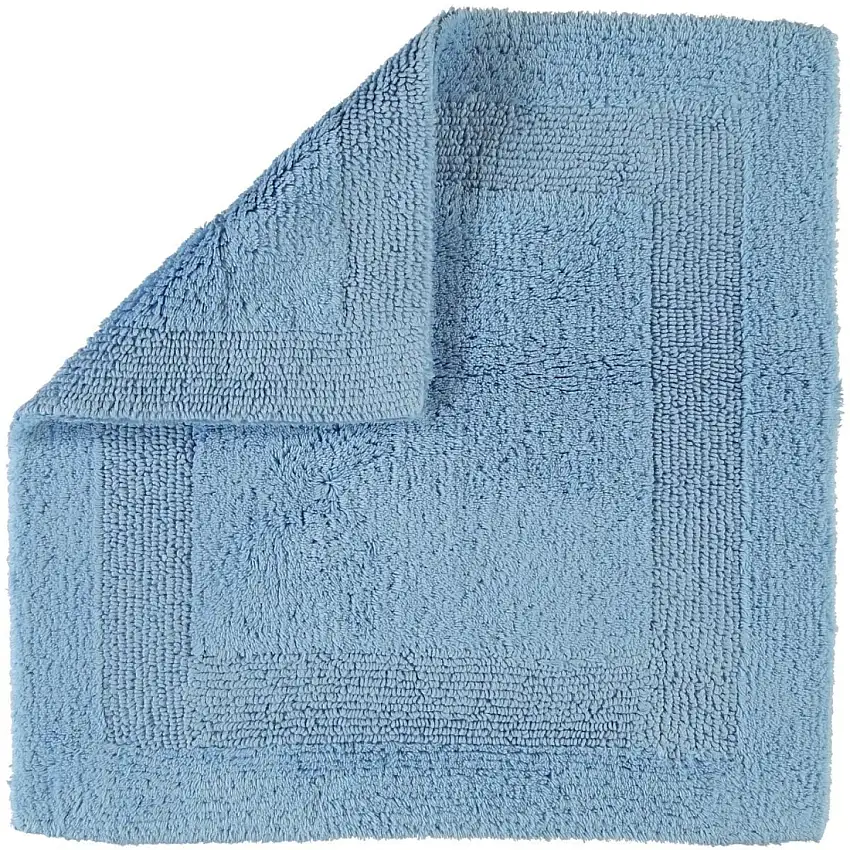 301398_zoom_0_2x_ef69e742-3f48-4fa1-8652-93177b13af97-1